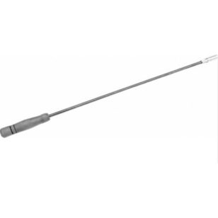 Kazántisztító keféhez rúd 50cm