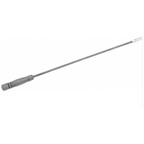 Kazántisztító keféhez rúd 50cm