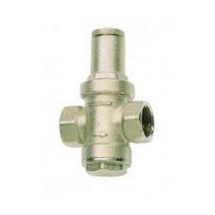 Víznyomáscsökkentő olasz 3/4"