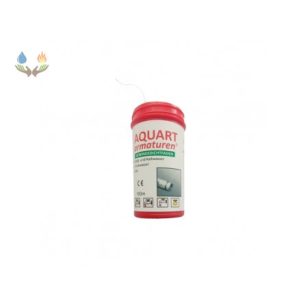 Teflon menettömítő zsinór 160m