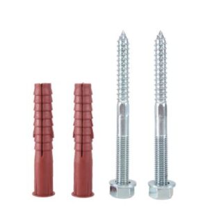 Bojler rögzíző klt. BR-145