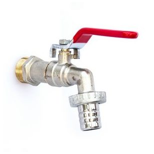 Kerti csap imp. lengyel