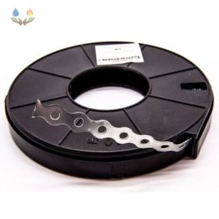 Hilti szalag 6mm/10m