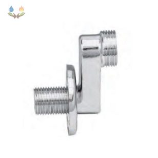 Excenter / Z-idom/ takarótányérral 80mm eltolással