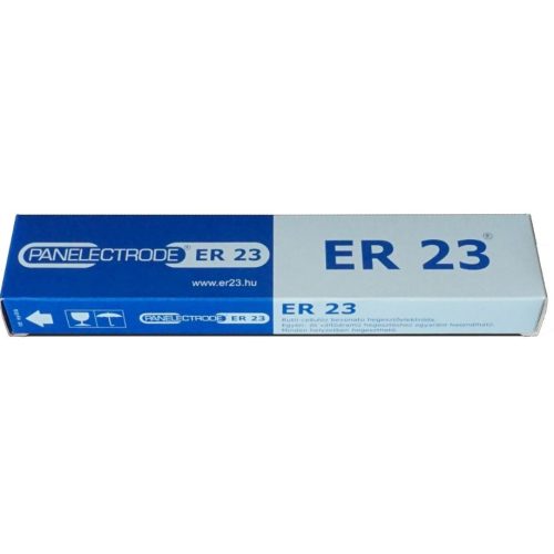 Elektróda ER23