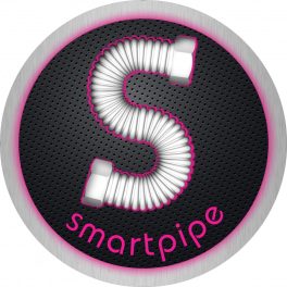 Smartpipe